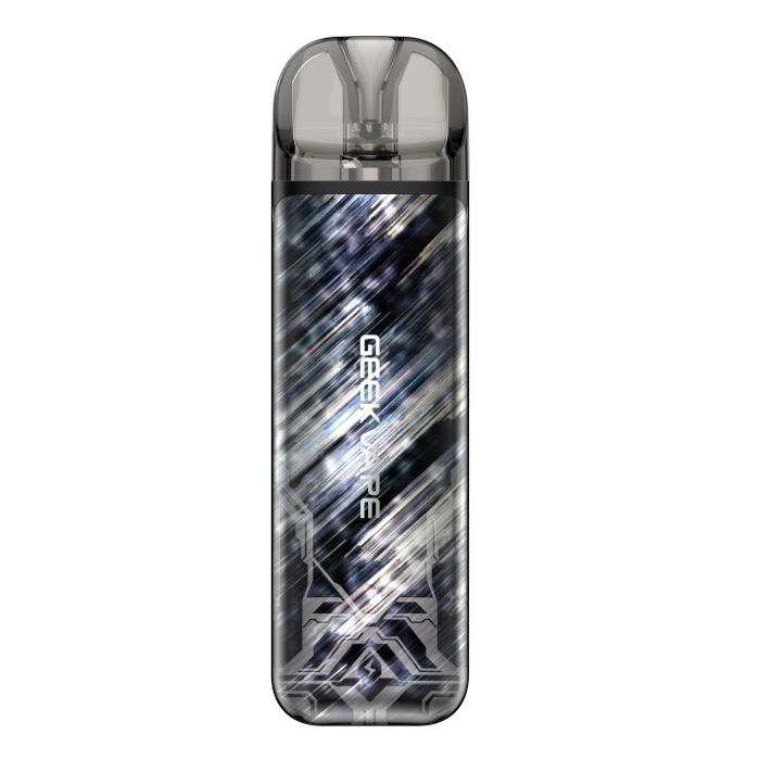 Geek Vape Obelisk U Pod Kit