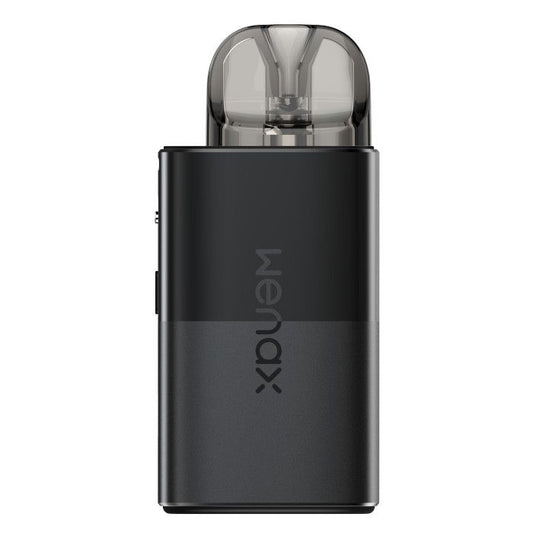 Geek Vape Wenax U Pod Kit