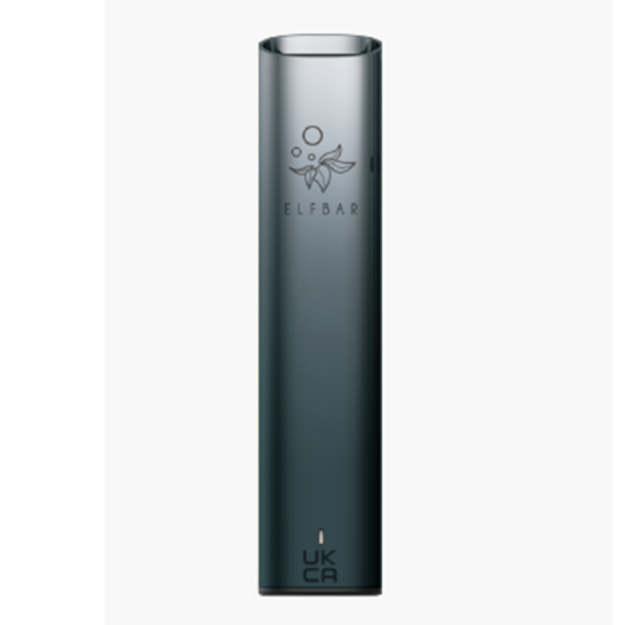 ELFBAR Mate 500 Device