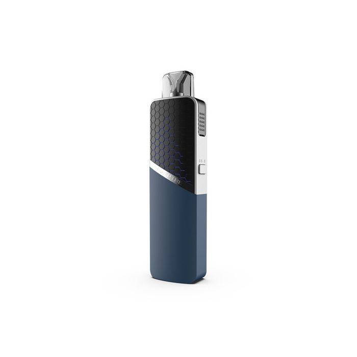 Innokin Sceptre Pod Kit