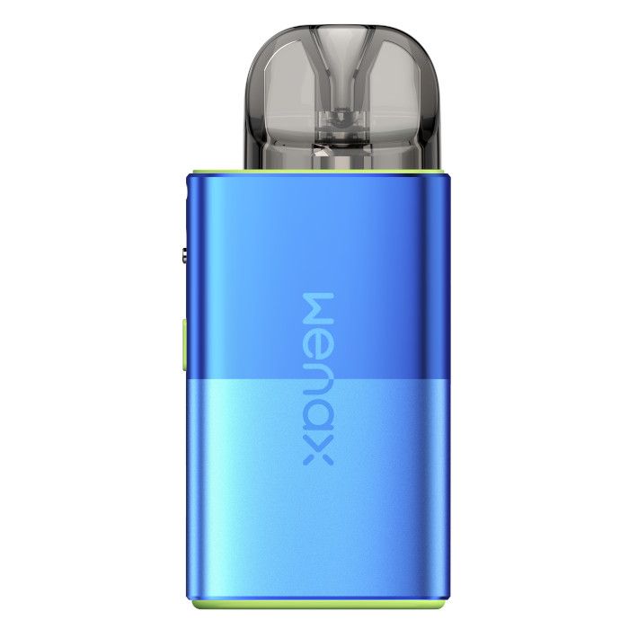 Geek Vape Wenax U Pod Kit