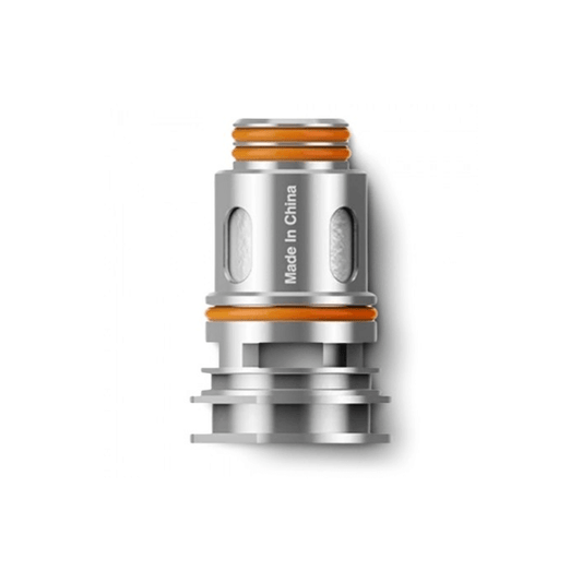 Geek Vape P Series Boost Pro Coils - 5PK