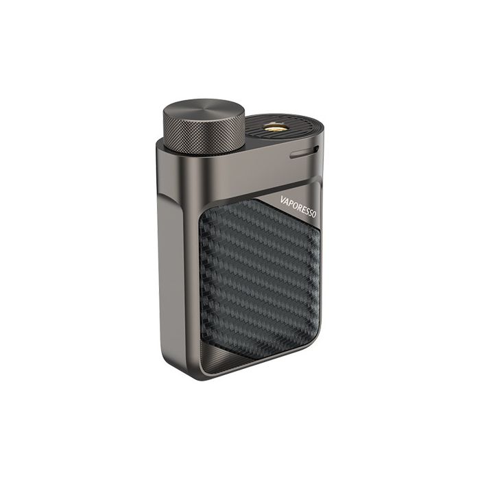 Vaporesso SWAG PX80 Mod