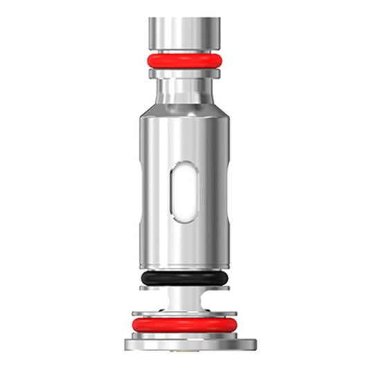Uwell Caliburn G2 Coils - 4PK