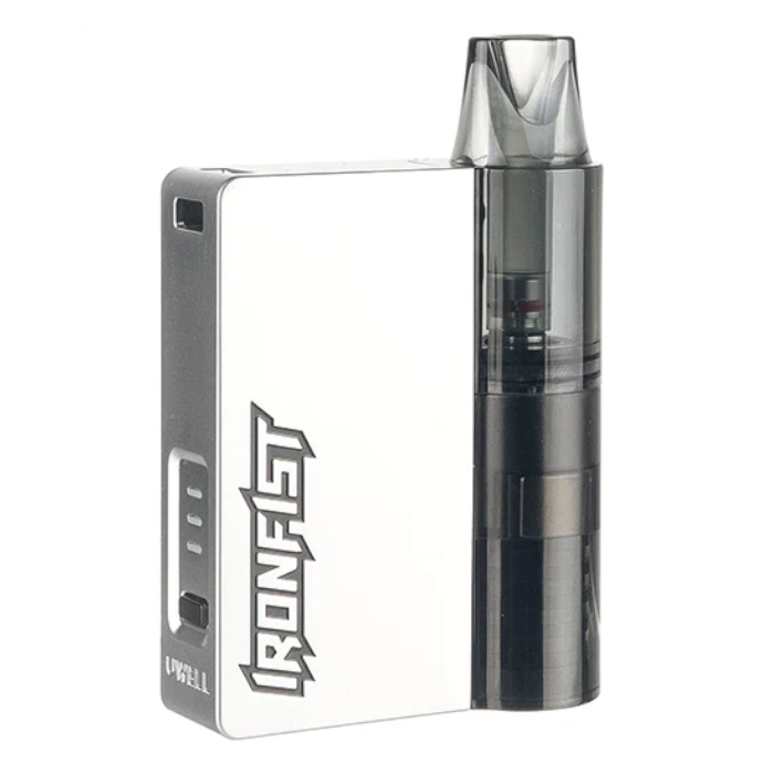Uwell Caliburn & Ironfist L Kit
