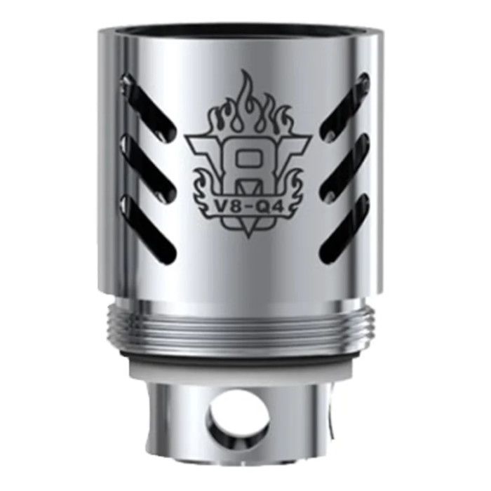 Smok TFV8 Cloud Beast Coils - 3PK
