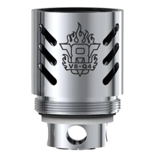 Smok TFV8 Cloud Beast Coils - 3PK