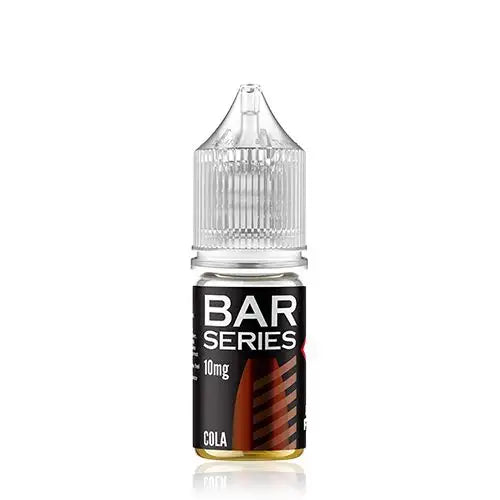 Bar Series Cola Nic Salt