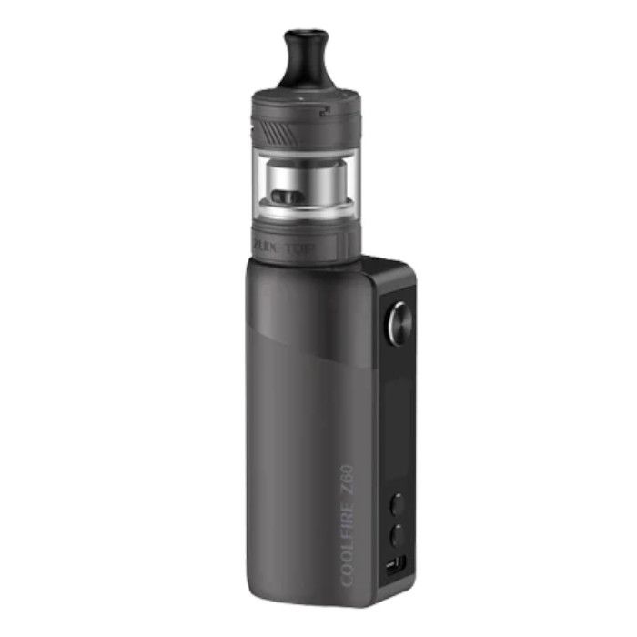 Innokin Coolfire Z60 Zlide Top Kit