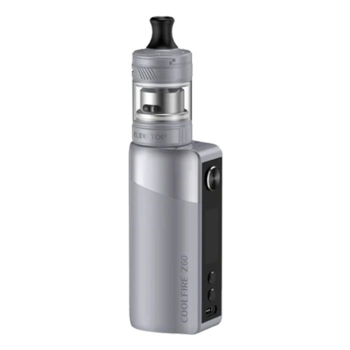 Innokin Coolfire Z60 Zlide Top Kit