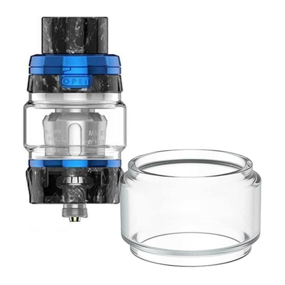 GEEKVAPE Bulb Bubble Fatboy Fat Boy Glass Pieces All GEEK VAPE Kits Tanks TPD UK