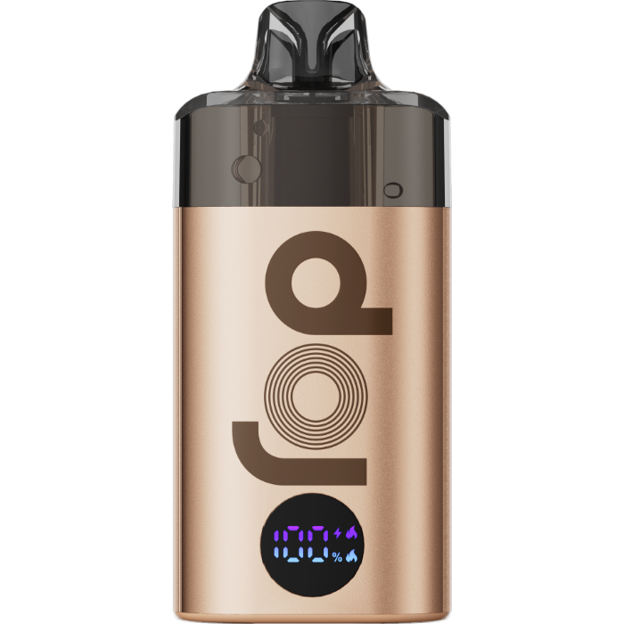 Vaporesso Dojo Blast 6000 Vape Pod - 20mg