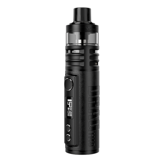 VooPoo Drag H40 Kit