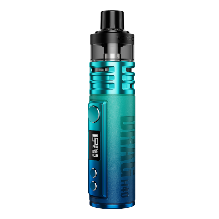 VooPoo Drag H40 Kit