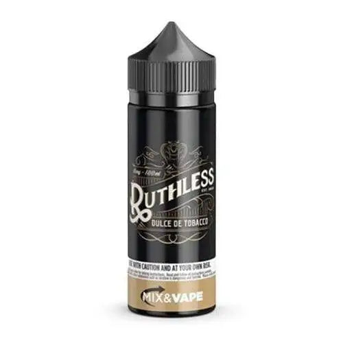 Ruthless Dulce De Tobacco
