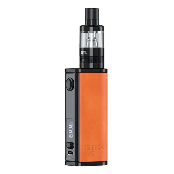 Eleaf iStick i40 Kit
