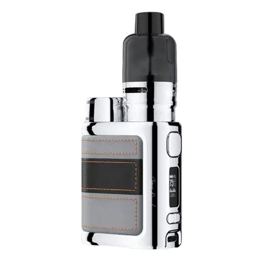 Eleaf iStick Pico Le Kit