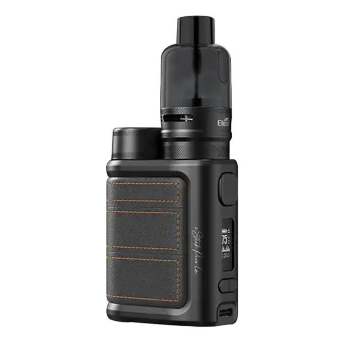 Eleaf iStick Pico Le Kit