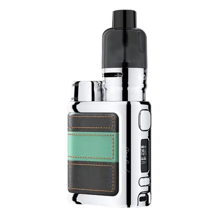 Eleaf iStick Pico Le Kit