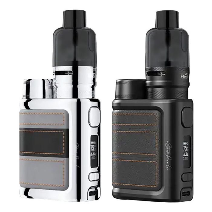 Eleaf iStick Pico Le Kit
