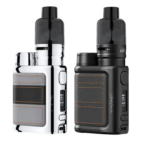 Eleaf iStick Pico Le Kit
