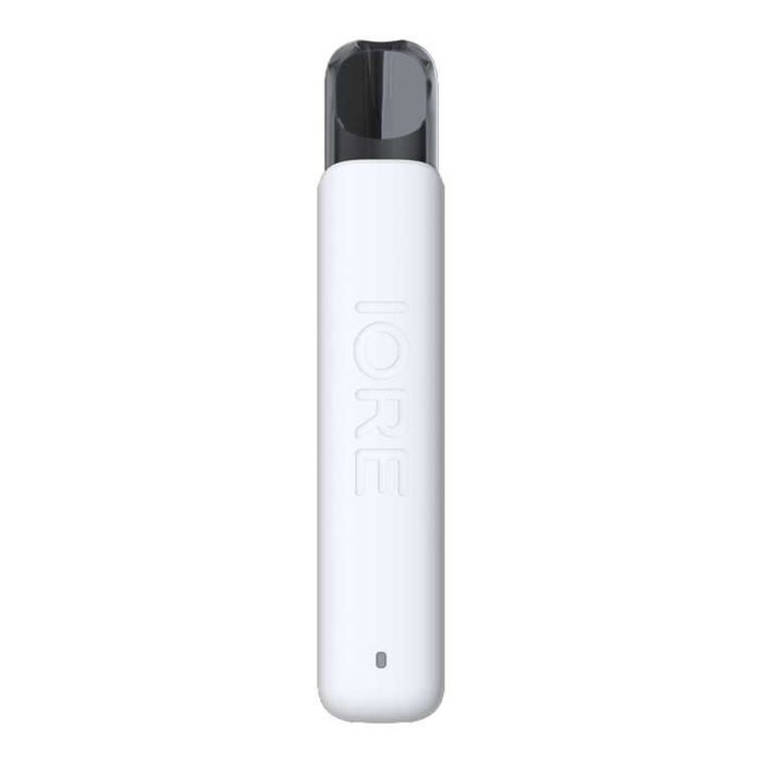 Eleaf IORE LITE Pod Kit
