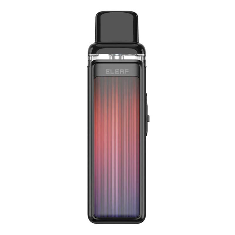 Eleaf IORE Prime Pod Kit