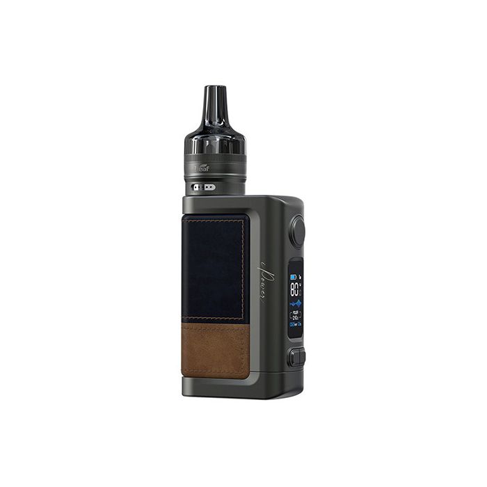 Eleaf iStick Power 2 Kit