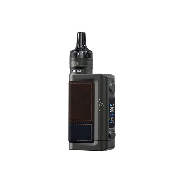 Eleaf iStick Power 2 Kit