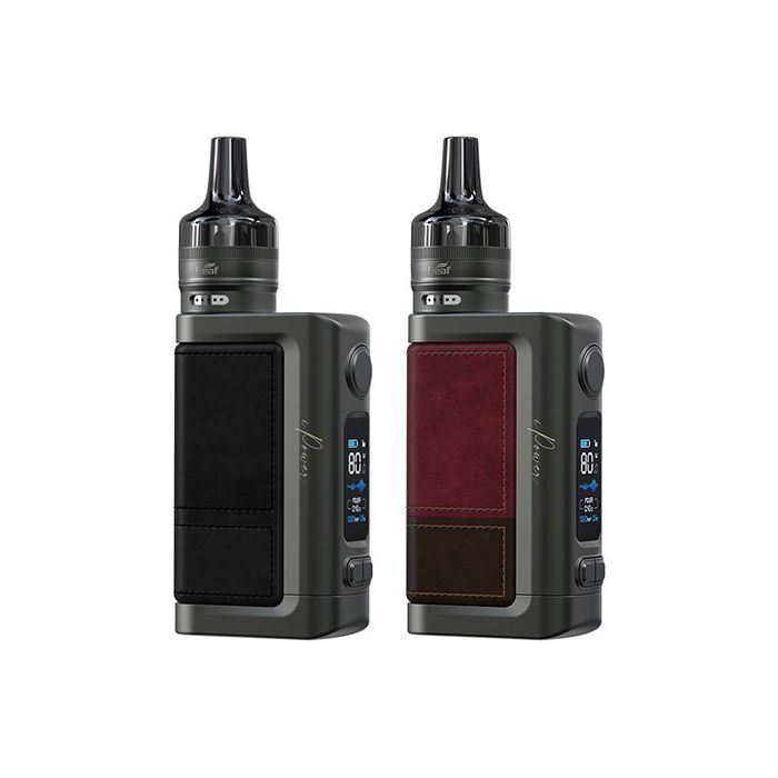 Eleaf iStick Power 2 Kit