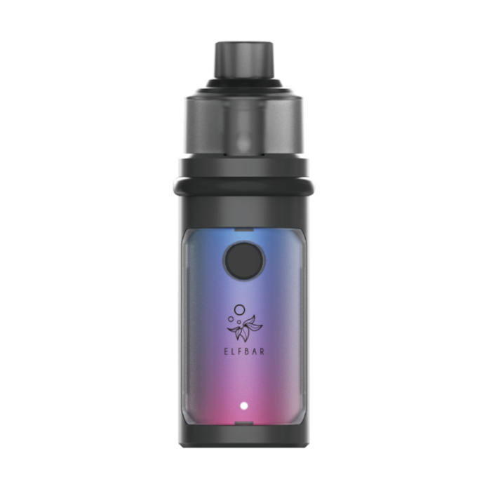 ELFBAR FB1000 Pod Kit