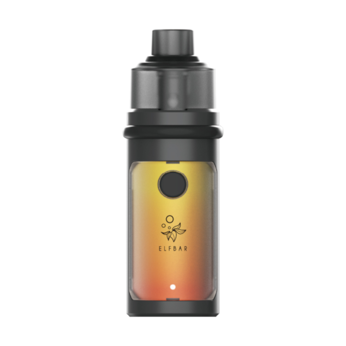 ELFBAR FB1000 Pod Kit