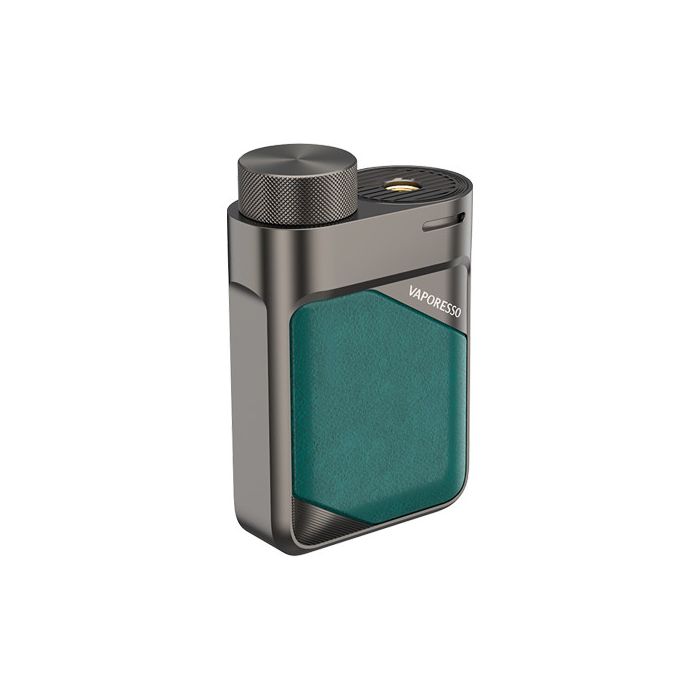Vaporesso SWAG PX80 Mod