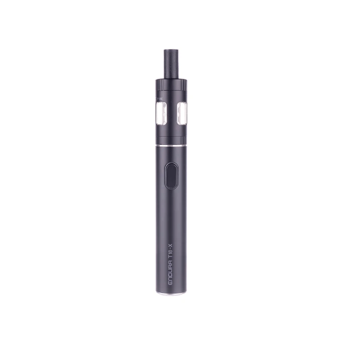 Innokin Endura T18 X Kit