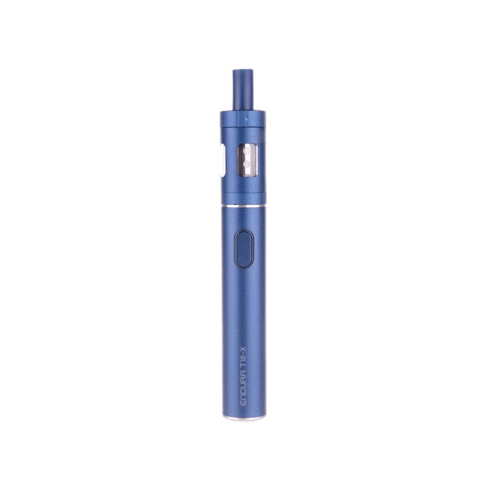 Innokin Endura T18 X Kit