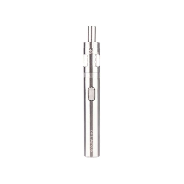 Innokin Endura T18 X Kit