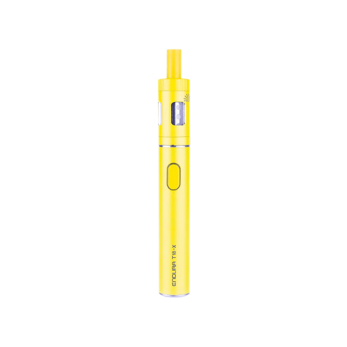 Innokin Endura T18 X Kit