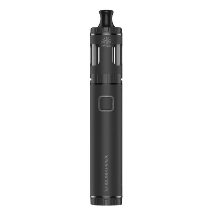 Innokin Endura Apex Kit