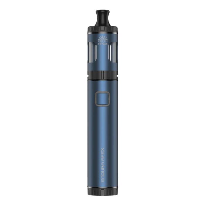 Innokin Endura Apex Kit