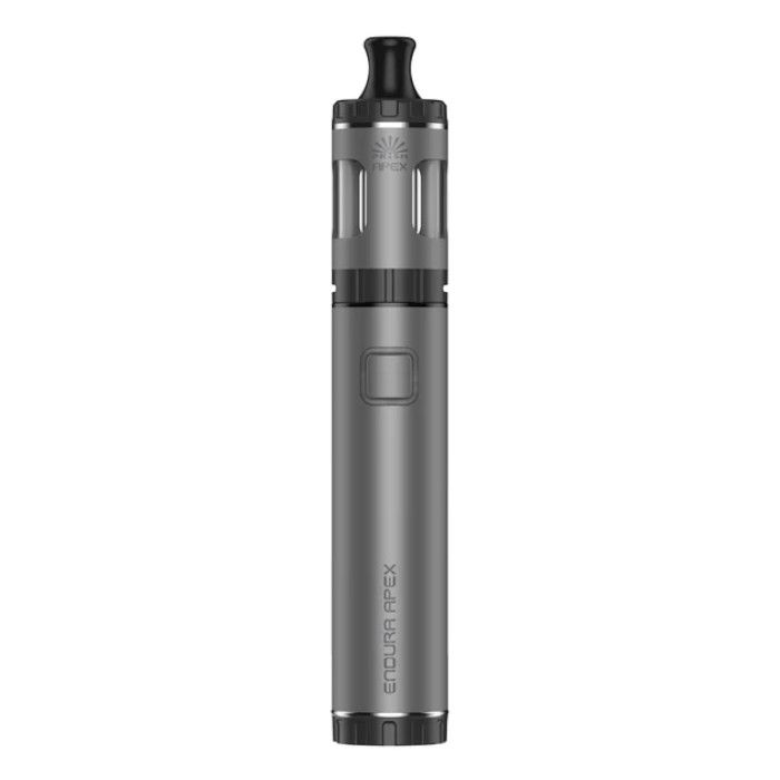 Innokin Endura Apex Kit
