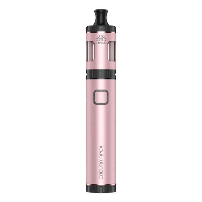 Innokin Endura Apex Kit