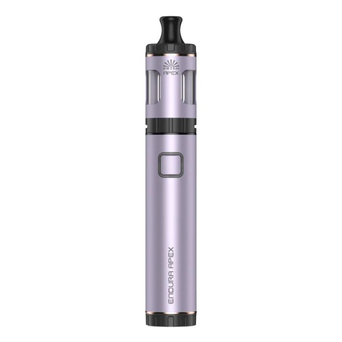 Innokin Endura Apex Kit