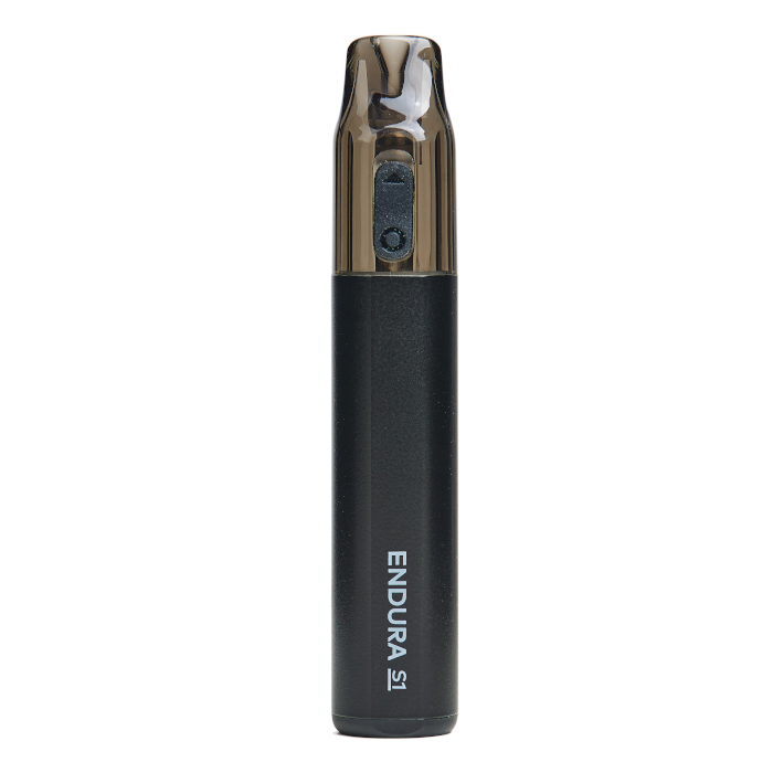 Innokin Endura S1 Kit