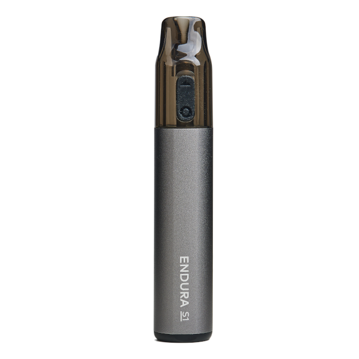 Innokin Endura S1 Kit