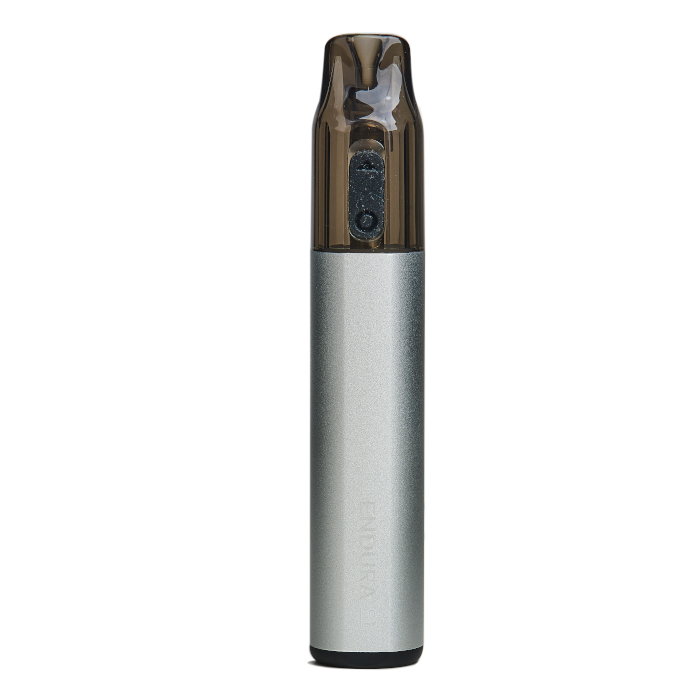 Innokin Endura S1 Kit
