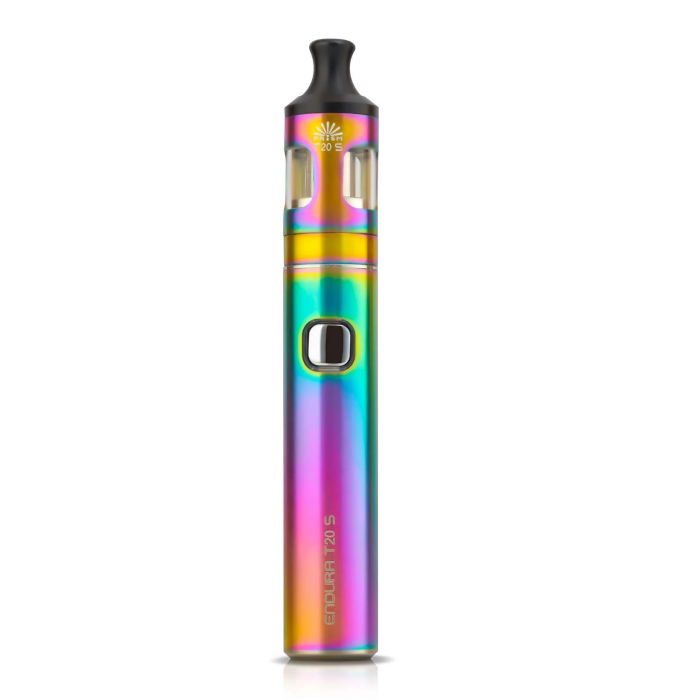 Innokin Endura T20-S Kit