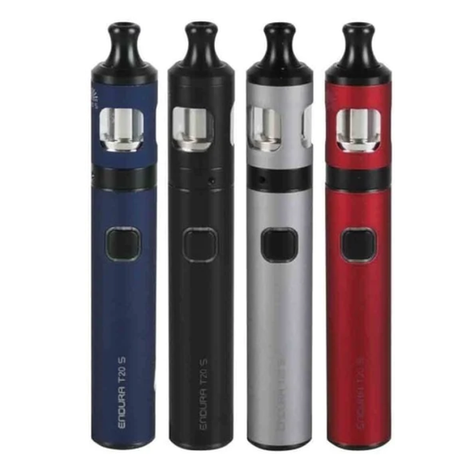 Innokin Endura T20-S Kit
