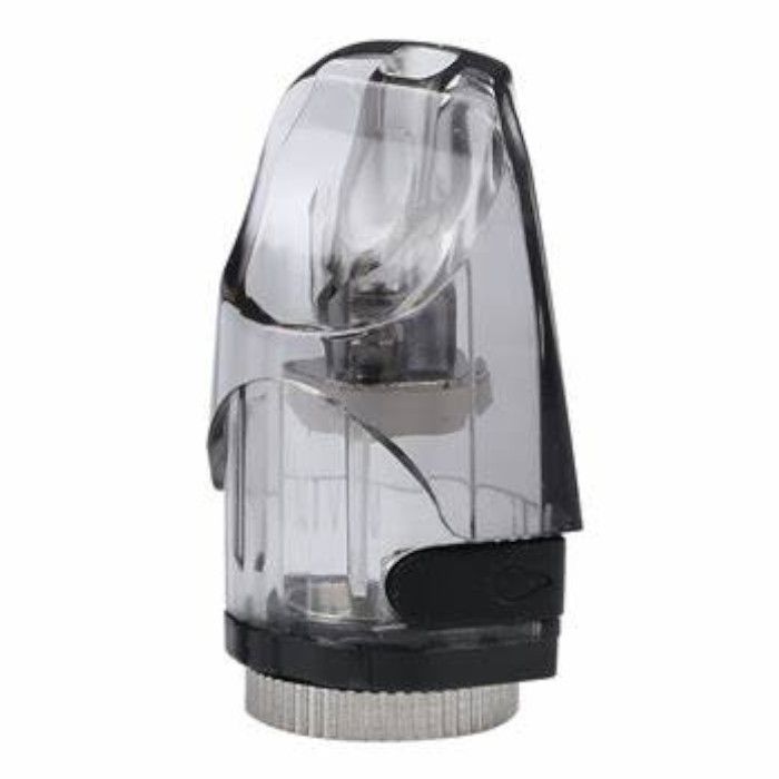 Joyetech Exceed Edge Replacement Pods - 5 Pack - 0.5ohm & 1.2ohm Coil Resistance