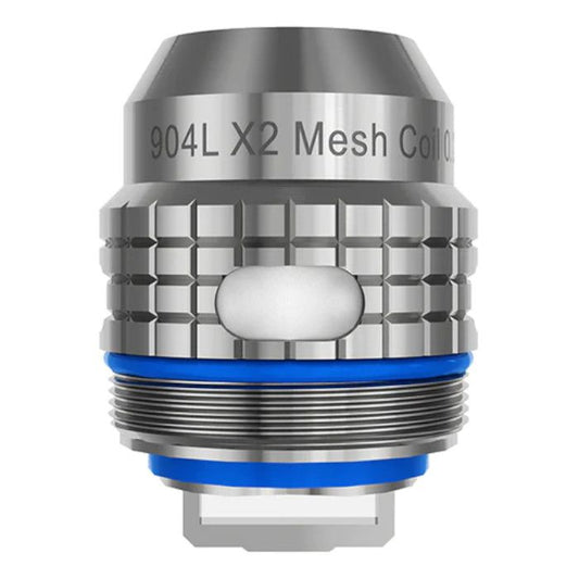 Freemax Fireluke 3 Coils - 5PK