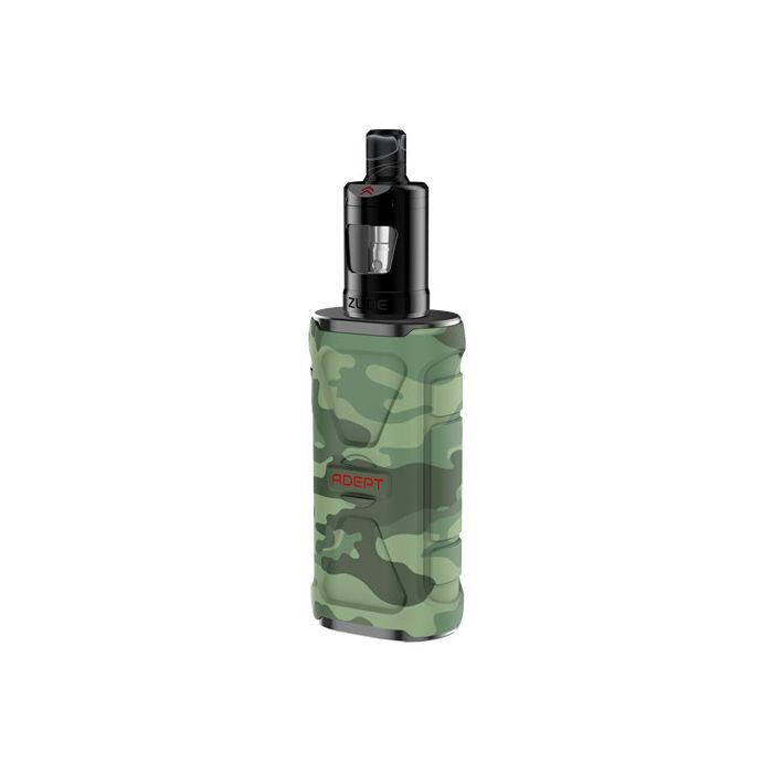 Innokin Adept Zlide Kit